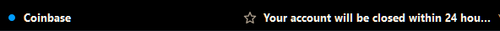 firefox 6MDmnB3F6J.png