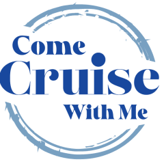 ccwm logo stamp circle color.png