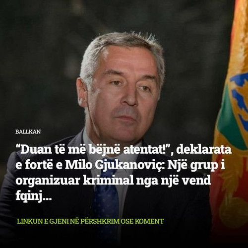 451003496 900977108734596 8131519745757410121 n.jpg?stp=dst jpg p526x296& nc cat=109&ccb=1 7& nc sid.jpg