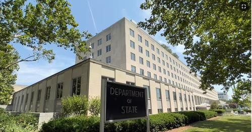 7556118806717064709?url=https%3A%2F%2Fmedia.cna.al%2Fcna.al%2Fmedia3%2F 1200 630 1720891527xzeri 297.jpg