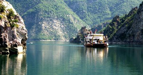 317242864444814277?url=https%3A%2F%2Fwww.balkanweb.com%2Fwp content%2Fuploads%2F2024%2F07%2Fkoman.jp.jpg