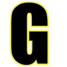 hQ4FoweC 400x400.jpg