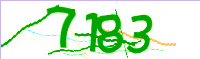 captcha.png