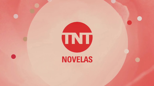 6537bc8878ba2703610e5caa tntnovelas