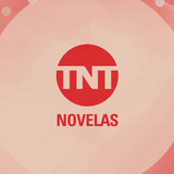 6537bc8878ba2703610e5caa tntnovelas
