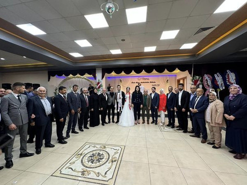 449836128 870389414911994 6585698922736059920 n.jpg?stp=cp6 dst jpg s600x600& nc cat=109&ccb=1 7& nc.jpg