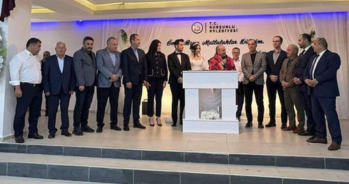 450938621 870389488245320 8094906356110836487 n.jpg?stp=cp6 dst jpg s851x315& nc cat=108&ccb=1 7& nc.jpg