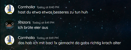 Discord AzPVhfWaef.png