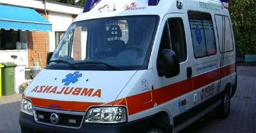 18167948332939392222?url=https%3A%2F%2Fjugulajm.net%2Fwp content%2Fuploads%2F2022%2F12%2Fambulance.j.jpg