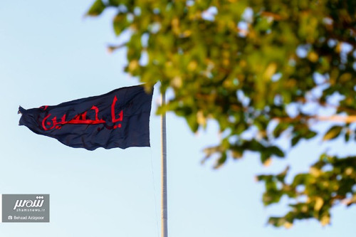 AeVgt IrmeERZAMpwRmeytHInAlFiPHtAal9n LhTVndA7RThjraQLFree10Ln EwfE5OAgnXAFH0YNZSdfHOpxNIpMX0a6hamTo.jpg