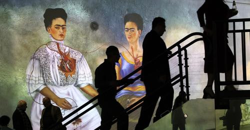 2411537454553127758?url=https%3A%2F%2Fwww.ilpost.it%2Fwp content%2Fuploads%2F2024%2F07%2F12%2F172077.jpg