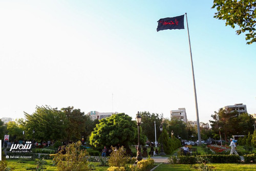 p9OZ7lVxHe4F2CmGFVeSbttNDMzWsSNF4WopDoSL8hrs9r9qsxRehsGea8P3sWqKvxwxWY ahllsReip5WlJKKN Ey7RfhuCONn3.jpg