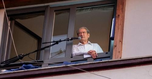 3542789527776555044?url=https%3A%2F%2Flapsi.al%2Fwp content%2Fuploads%2F2024%2F07%2Fsali berisha.jpg.jpg