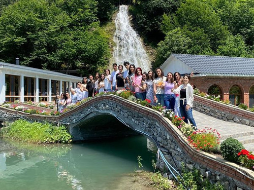 450834873 800294265584251 3277655468807231512 n.jpg?stp=dst jpg s600x600& nc cat=102&ccb=1 7& nc sid.jpg