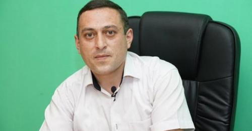 16113071587062282597?url=https%3A%2F%2Fmamul.am%2Fimages%2Fphotos%2F240713%2Fankax elqic ukrainan go.jpg