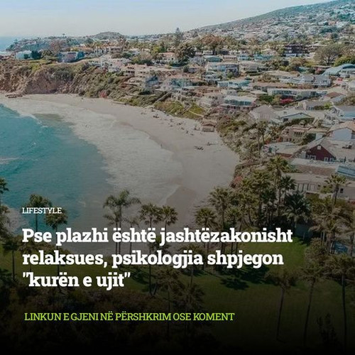 451054498 900956842069956 3096643820583649662 n.jpg?stp=dst jpg p526x296& nc cat=108&ccb=1 7& nc sid.jpg