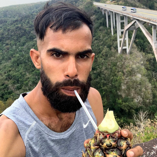 e740b0867cf7.png