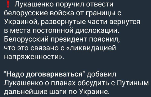 qEVmuHpaDgfagdCfzyIKqLNj5izrLdzXRJnUnCWS28lnGhVAMN2qFdZ 5ob xDtQpM5p Zlw1fRgioyy 8ybEa1xYPF2tEIC66rn.jpg