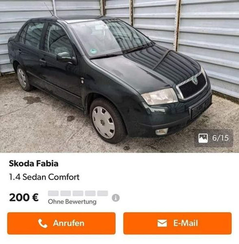 451038672 798016115840723 1374296969803477503 n.jpg?stp=dst jpg s600x600& nc cat=106&ccb=1 7& nc sid.jpg