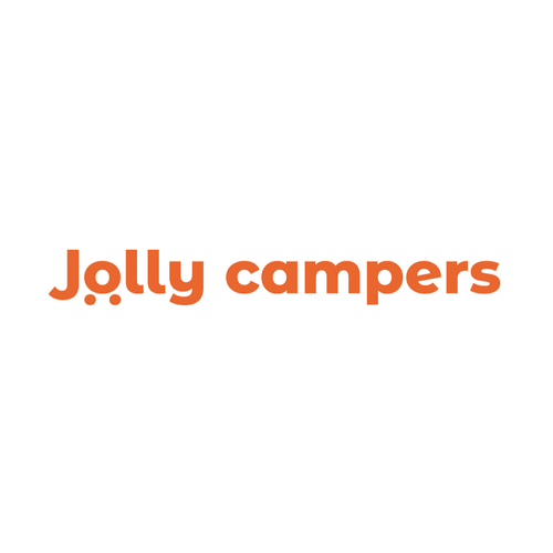 white JC horizontal orange orange.png