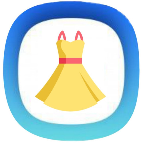 20240714 003108.jpg