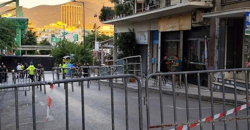 2887778331497583849?url=https%3A%2F%2Fcdnimpuls.com%2Fpiranjat.al%2Fmedia3%2F 1200 630 1720892953xop.jpg