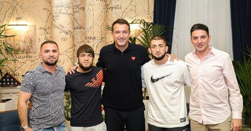 10059302759512316472?url=https%3A%2F%2Ftirananews.al%2Fwp content%2Fuploads%2F2024%2F07%2Fveliaj3 15.jpg
