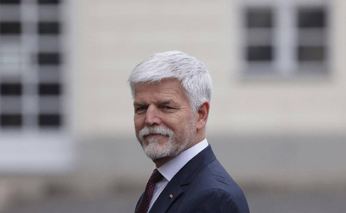 ZXBrco5UGdeRo7leCPMgMaQn7 HaTyzez wvr6dzZVU6oBjShm6QFyKJoi0HhjqBsuoP65ioEupbdRccWMA7rH 6Cn8XOTG64 nL.jpg