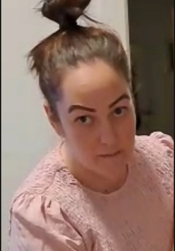 20240701 233012.jpg