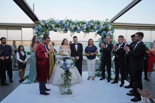 450567038 956286536509671 3288073429293137401 n.jpg?stp=dst jpg p526x395& nc cat=111&ccb=1 7& nc sid.jpg