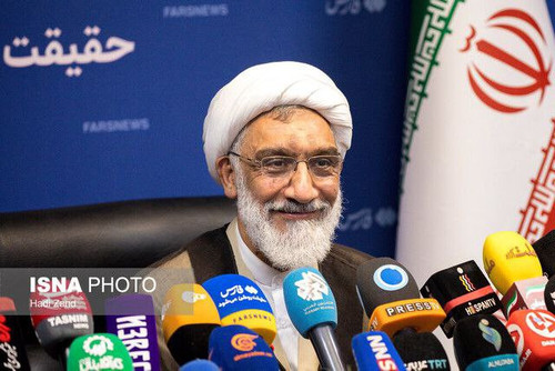 JDIlpJl3qqE2Qe0LqGHWzlQa6pfPI8H5n2vb6PzV8rVSKoDy7r0v1fjiJ9l8Zo1XfNX3qSVhF7TVC eI4tGiSPBKP lk4MRIc7 3.jpg