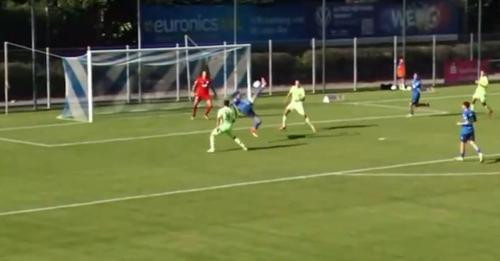 18160486619017389829?url=http%3A%2F%2Fwww.panorama.com.al%2Fsport%2Fwp content%2Fuploads%2F2024%2F07.jpg