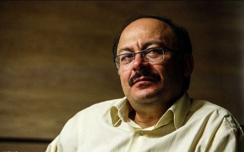 q2d7I6EDBOcnN9HeWn63ZNMzqiSO9wDb1DJf DRSfR7R246OXb0Neh5gNgGgpvMg5tgIbFx HftL6FxC6elH4dx9F0fc2PULeYxa.jpg