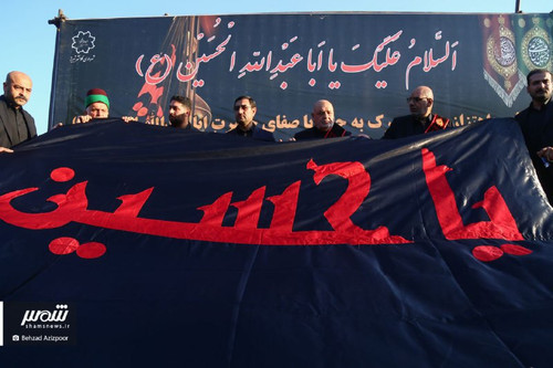iK9e1 ajGZwSlJFKfVuQndN1uneYpWGOytFTnUDid7FOxiiR8JPl0GTF66ZX72BPKZ0gczC6tBjNuw1diaUadLt9olpGWqpdWxSG.jpg
