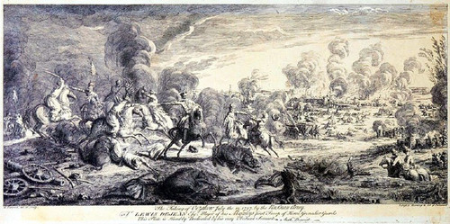 sPPBGQlJqF5AfL6E0i8qn Yjzc1D11mfFY7ZNNqYeRceGe6tLMpa5IQ67Af6jTix6mJfzPvJpyCz3ICuotAyyaMFC4g3slkO3TtF.jpg