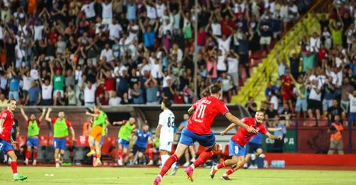 8573369800441531247?url=http%3A%2F%2Fwww.panorama.com.al%2Fsport%2Fwp content%2Fuploads%2F2024%2F07%.jpg