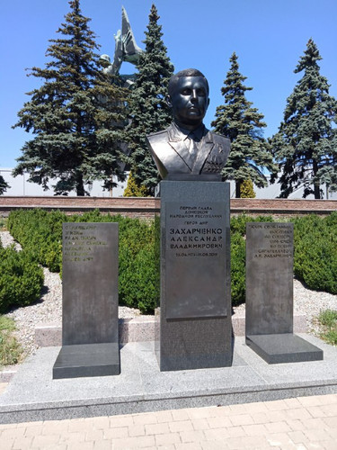 C gzp456W0BaVjpcSnXJgBZ 7fo6Bk7gNp8UQ 2gZGJFycsE8V26wVHk3t0zSIcMLSr1eS3ZgzntMrYK8TLUXCswqWH5x2phphHK.jpg