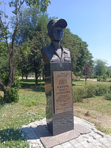 SdbJKVpcTT0nJRc uMvV6JR1Z2y966Hz63RempNhCXM6Z2pSTCb5qkZjPVcxGK8GuDBhJ3 1KJ18hc0jud3RHYBM Ii01ShUMacE.jpg