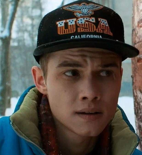 vPIoYrLaPxa1JYkxRQ9H XeD0ghT3X4wclsgVlTeLX5rXbIu8kfEkr9L0IH7 ArLg0irA YSwk QHtwhAiq73HLaTr8qHoiHv2 j.jpg