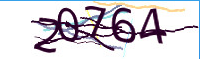 captcha.png