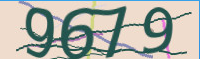 captcha.png