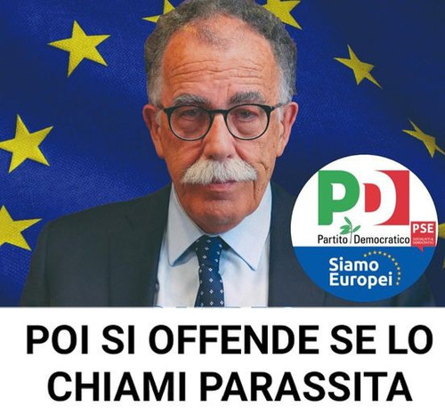 450999797 801720315419037 3439731797165728532 n.jpg?stp=dst jpg p552x414& nc cat=109&ccb=1 7& nc sid.jpg