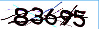 captcha.png