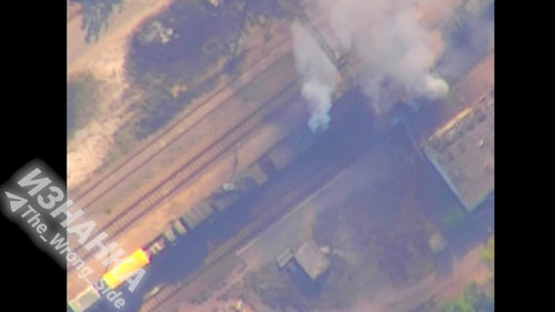 JpW03sjmcfG9iL77bfWJotNPSpyWkP fINrH8 ryidc6JBytYtiZCxMoY2 a49NyQQgHu68LrPWuq4iXeN1I7DxHbN5ZZcZCvCZe.jpg