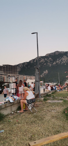 IMG 20240713 202114.jpg