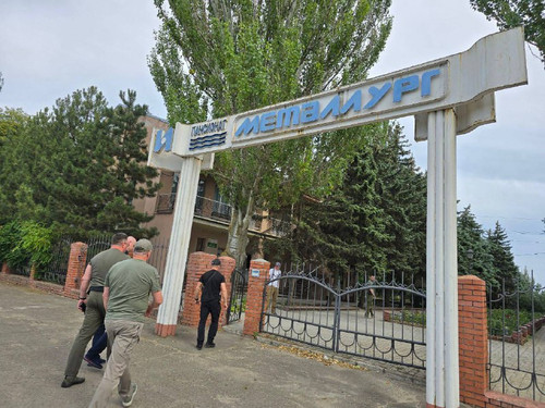 dkw2qJh5 d hR3 Ux89LXppORGxXOLqUKsI6WUPPO6w3G hmJxhZt oPeBHOOELrIYwRrwm9uonaJ26jY7Z1myPIZu TMAE0tvIa.jpg