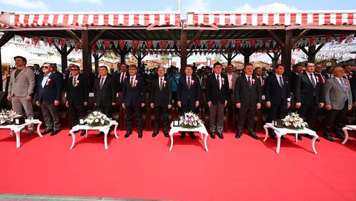 451136404 1028416181987739 1544861120618816055 n.jpg?stp=dst jpg s600x600& nc cat=100&ccb=1 7& nc si.jpg