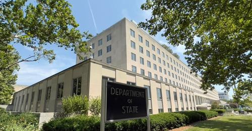 571382106675719001?url=https%3A%2F%2Fcdnimpuls.com%2Fnewsbomb.al%2Fmedia3%2F 1200 630 211d35296142fb.jpg