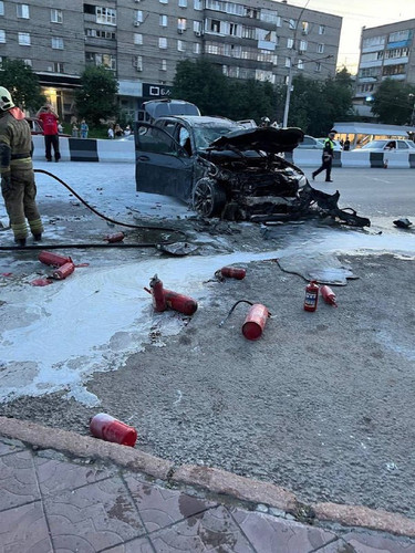 J0hVSoVau6JqseyknlzPBRDqr07NDgsJIUaoUUt5eJcjRApaLpObfXO 126aX ANwmLKH5fUc781u8exsqXwE6hS3mxn31k8n4mi.jpg