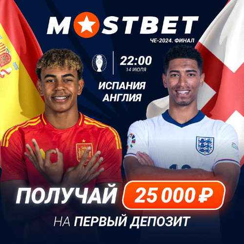 TculmRz5h3quTmv1xrz7YtbpH7dNuqrNZC29lzq7j3cBvdrL6rdTC OoU6INh8VFw37GHByzXDHxKGUaZN9wJ6ZG5DfjS9TlI Ot.jpg